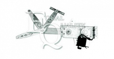 EQUAL QUALITY 321313 -  Подъемное устройство для окон
